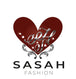 Translation missing: en.@ 2026 SASAH Fashion. All rights reserved. accessibility.home